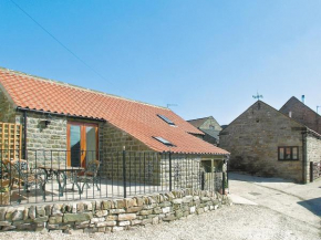 Bramble Cottage-19878